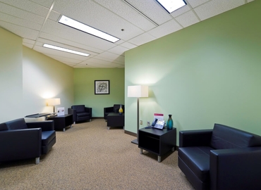 250 m² Shared workspace  in Denver, CO, 999 18th Street (80202) - 3 | MatchOffice.com