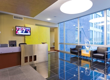 250 m² Shared office  in Sandy, UT, 9980 S 300 W (84070) - 4 | MatchOffice.com