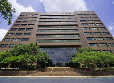 250 m² Shared workspace  in San Antonio, TX, 9901 I.H. 10 West (78230) - 3 | MatchOffice.com