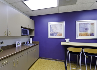 250 m² Co-working  in San Antonio, TX, 9901 I.H. 10 West (78230) - 1 | MatchOffice.com