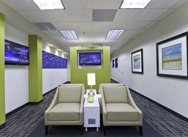 250 m² Coworking space  in Sacramento, CA, 980 Ninth Street (95814) - 0 | MatchOffice.com