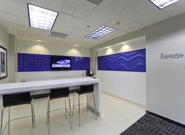 250 m² Co-working  in Sacramento, CA, 980 Ninth Street (95814) - 2 | MatchOffice.com