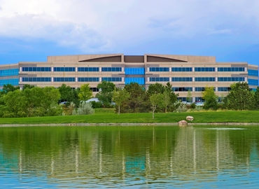 250 m² Co-working  in Englewood, CO, 9800 Mount Pyramid Court (80112) - 7 | MatchOffice.com