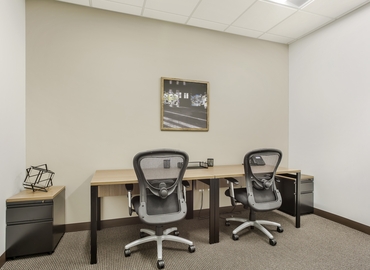 250 m² Coworking  in Fort Worth, TX, 9800 Hillwood Parkway (76177) - 1 | MatchOffice.com