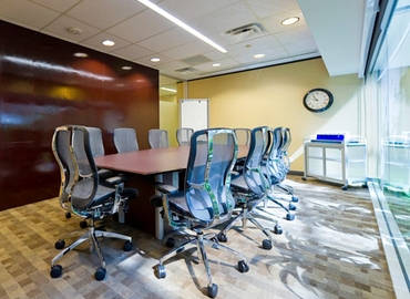 2691 m² Shared office  in Austin, TX, 9600 Great Hills Trail (78759) - 1 | MatchOffice.com
