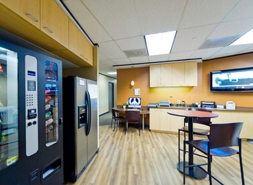 250 m² Coworking  in Austin, TX, 9600 Great Hills Trail (78759) - 6 | MatchOffice.com