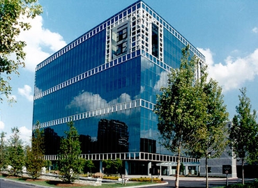 250 m² Shared office  in Atlanta, GA, 3330 Cumberland Boulevard (30339) - 5 | MatchOffice.com