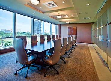 250 m² Coworking  in Atlanta, GA, 3330 Cumberland Boulevard (30339) - 2 | MatchOffice