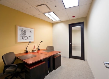 250 m² Shared workspace  in Lisle, IL, 3333 Warrenville Road (60532) - 2 | MatchOffice.com