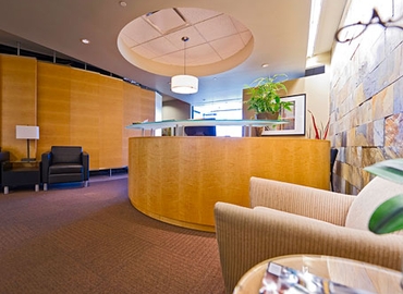 250 m² Co-working  in Lisle, IL, 3333 Warrenville Road (60532) - 1 | MatchOffice