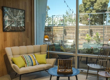 250 m² Co-working  in San Francisco, CA, 95 Third Street (94103) - 0 | MatchOffice.com
