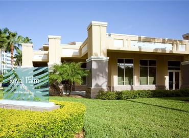 250 m² Co-working  in Plantation, FL, 950 South Pine Island Road (33324) - 7 | MatchOffice