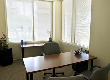 250 m² Co-working  in Plantation, FL, 950 South Pine Island Road (33324) - 1 | MatchOffice.com