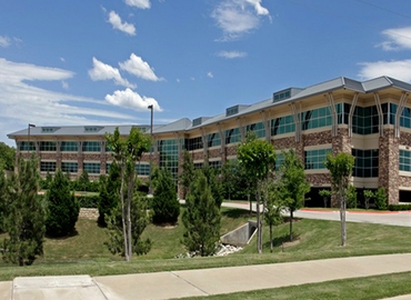 250 m² Shared office  in Southlake, TX, 950 E. State Highway 114 (76092) - 2 | MatchOffice.com
