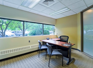 250 m² Shared office  in Framingham, MA, 945 Concord Street (01701) - 0 | MatchOffice.com