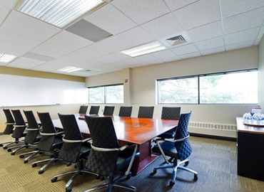 250 m² Coworking  in Framingham, MA, 945 Concord Street (01701) - 3 | MatchOffice.com