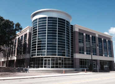 250 m² Coworking  in Winter Park, 	FL, 941 West Morse Blvd (32789) - 0 | MatchOffice.com