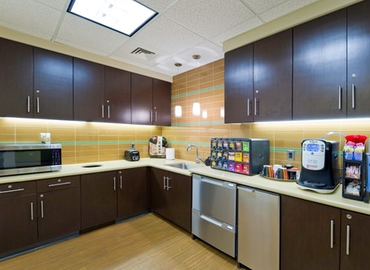 250 m² Shared office  in Framingham, MA, 945 Concord Street (01701) - 9 | MatchOffice