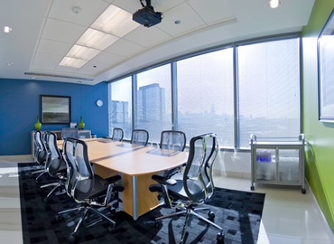 250 m² Coworking  in Chicago, IL, 939 W. North Avenue (60642) - 2 | MatchOffice