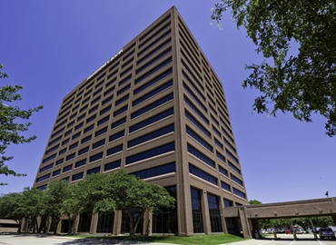 250 m² Shared workspace  in Dallas, TX, 9330 LBJ Freeway (75243) - 7 | MatchOffice