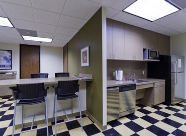 250 m² Coworking  in Dallas, TX, 9330 LBJ Freeway (75243) - 5 | MatchOffice.com