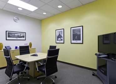 250 m² Shared office  in Elk Grove, CA, 9245 Laguna Springs Drive (95758) - 4 | MatchOffice.com