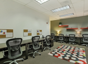 250 m² Co-working  in Baton Rouge, LA, 333 Texas Street (71101) - 0 | MatchOffice