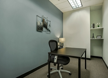 250 m² Shared workspace  in Baton Rouge, LA, 333 Texas Street (71101) - 6 | MatchOffice