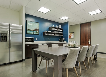 250 m² Coworking space  in Baton Rouge, LA, 333 Texas Street (71101) - 9 | MatchOffice.com