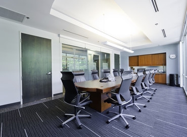 250 m² Coworking space  in Sacramento, CA, 333 University Avenue (95825) - 2 | MatchOffice.com