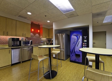 250 m² Coworking  in Atlanta, GA, 3340 Peachtree Road (30326) - 8 | MatchOffice.com