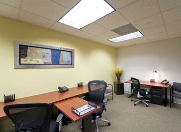 250 m² Shared workspace  in Miami, FL, 9100 South Dadeland Blvd. (33156) - 2 | MatchOffice