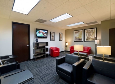 250 m² Coworking space  in Miami, FL, 9100 South Dadeland Blvd. (33156) - 7 | MatchOffice