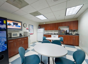 250 m² Coworking space  in Miami, FL, 9100 South Dadeland Blvd. (33156) - 8 | MatchOffice.com