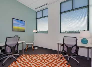 250 m² Shared workspace  in Orlando, FL, 9100 Conroy Windermere Road (34786) - 1 | MatchOffice.com