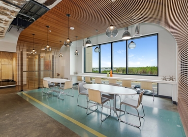250 m² Coworking  in Orlando, FL, 9100 Conroy Windermere Road (34786) - 5 | MatchOffice.com