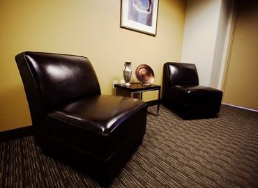 250 m² Coworking  in New York Grand Central, NY, 90 Park Ave. 17th Floor (10016) - 4 | MatchOffice.com