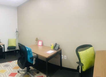 250 m² Shared office  in Campbell, CA, 900 East Hamilton Avenue (95008) - 7 | MatchOffice.com