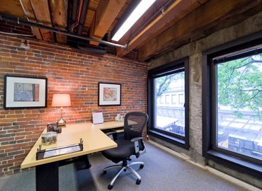 250 m² Coworking  in Boston, MA, 8 Faneuil Hall Marketplace (02109) - 2 | MatchOffice