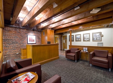 250 m² Shared office  in Boston, MA, 8 Faneuil Hall Marketplace (02109) - 5 | MatchOffice.com