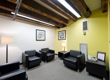 250 m² Coworking space  in Boston, MA, 8 Faneuil Hall Marketplace (02109) - 7 | MatchOffice