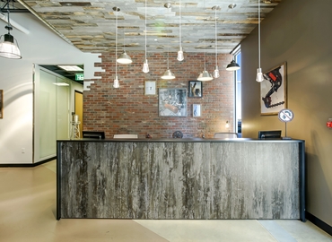 250 m² Co-working  in Dallas, TX, 8951 Cypress Waters Boulevard (75019) - 9 | MatchOffice