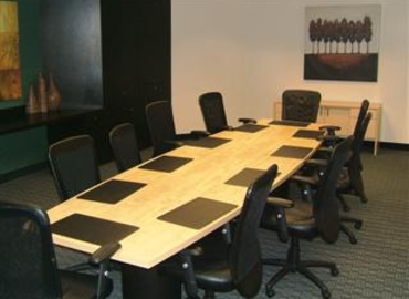250 m² Shared office  in Torrance, CA, 879 West 190th Street (90248) - 1 | MatchOffice.com
