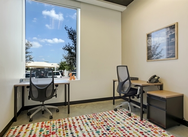 250 m² Coworking space  in Dallas, TX, 8951 Cypress Waters Boulevard (75019) - 7 | MatchOffice.com