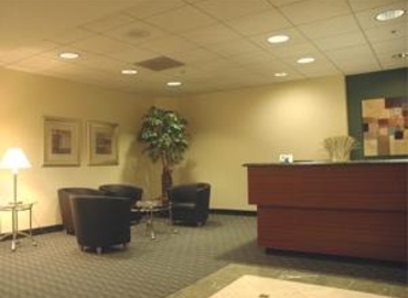 250 m² Shared workspace  in Torrance, CA, 879 West 190th Street (90248) - 0 | MatchOffice.com