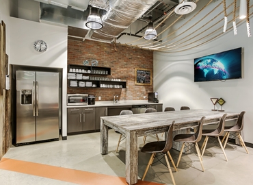 250 m² Coworking space  in Dallas, TX, 8951 Cypress Waters Boulevard (75019) - 8 | MatchOffice.com