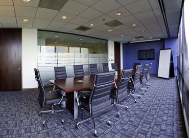 250 m² Coworking space  in Atlanta, GA, 3350 Riverwood Parkway (30339) - 5 | MatchOffice