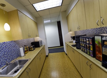 250 m² Shared workspace  in Atlanta, GA, 3350 Riverwood Parkway (30339) - 10 | MatchOffice