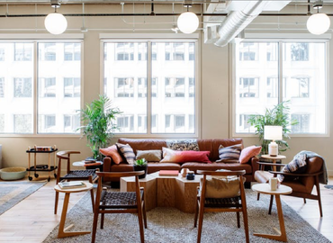 100 m² Coworking  in Seattle, WA, South King Street 255 (98134) - 1 | MatchOffice.com