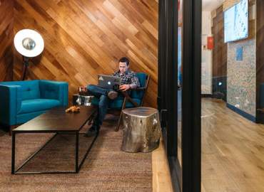 100 m² Co-working  in Portland, Southwest 6th Avenue 920 (97204) - 4 | MatchOffice